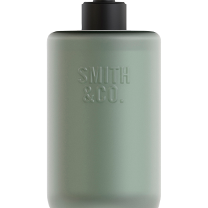 Amber & Freesia Hand & Body Lotion 400 ml v:6208686 Amber & Freesia Hand & Body Lotion 400 ml v:6208686