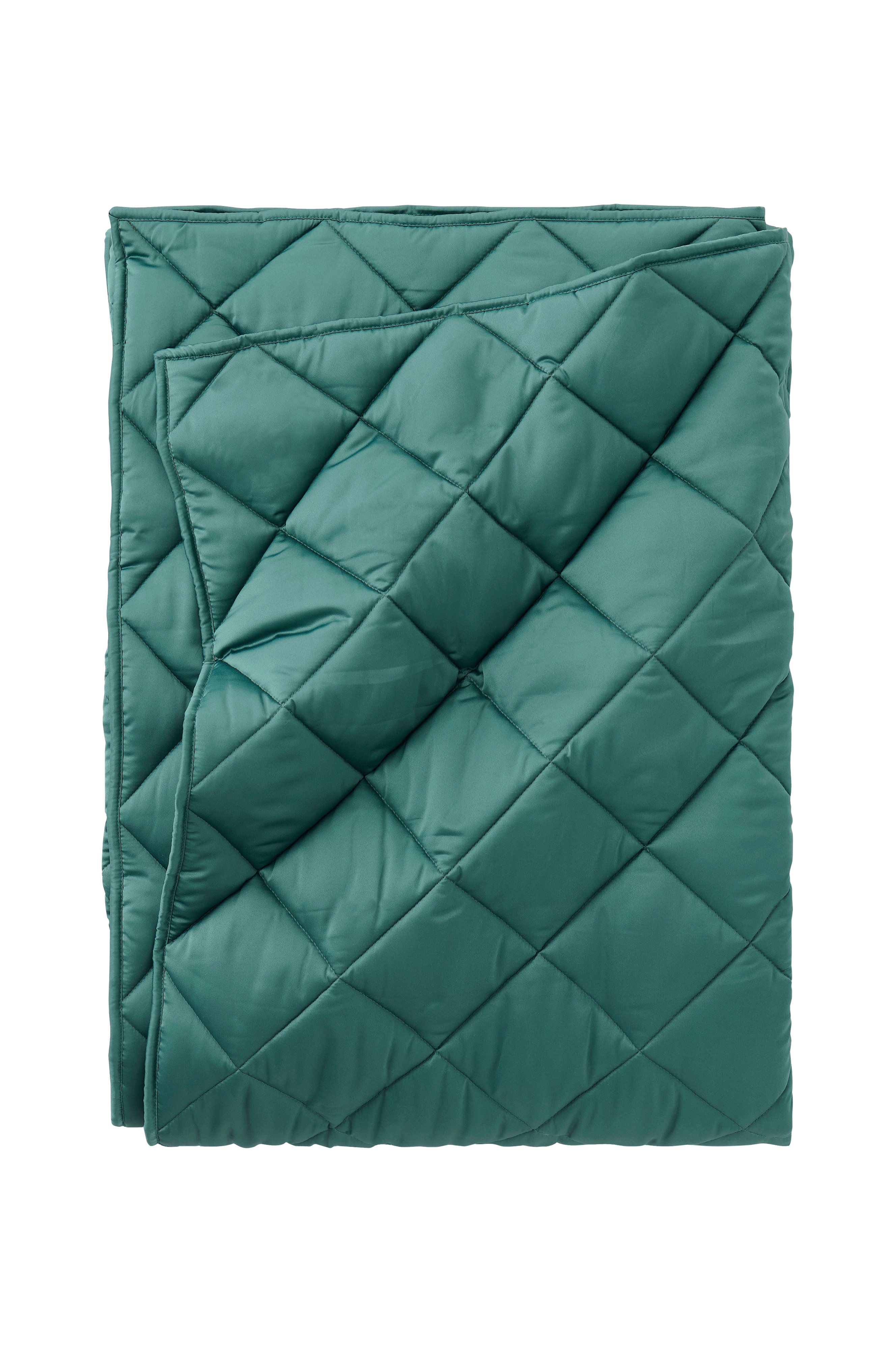 Sengeteppe Meja v:9135053