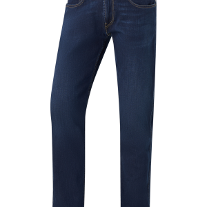 Jeans Anbass v:2518236 Jeans Anbass v:2518236