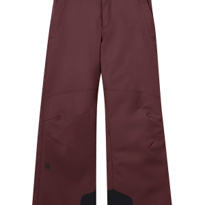 Skibukser Atoc JR Pant v:186887 Skibukser Atoc JR Pant v:186887