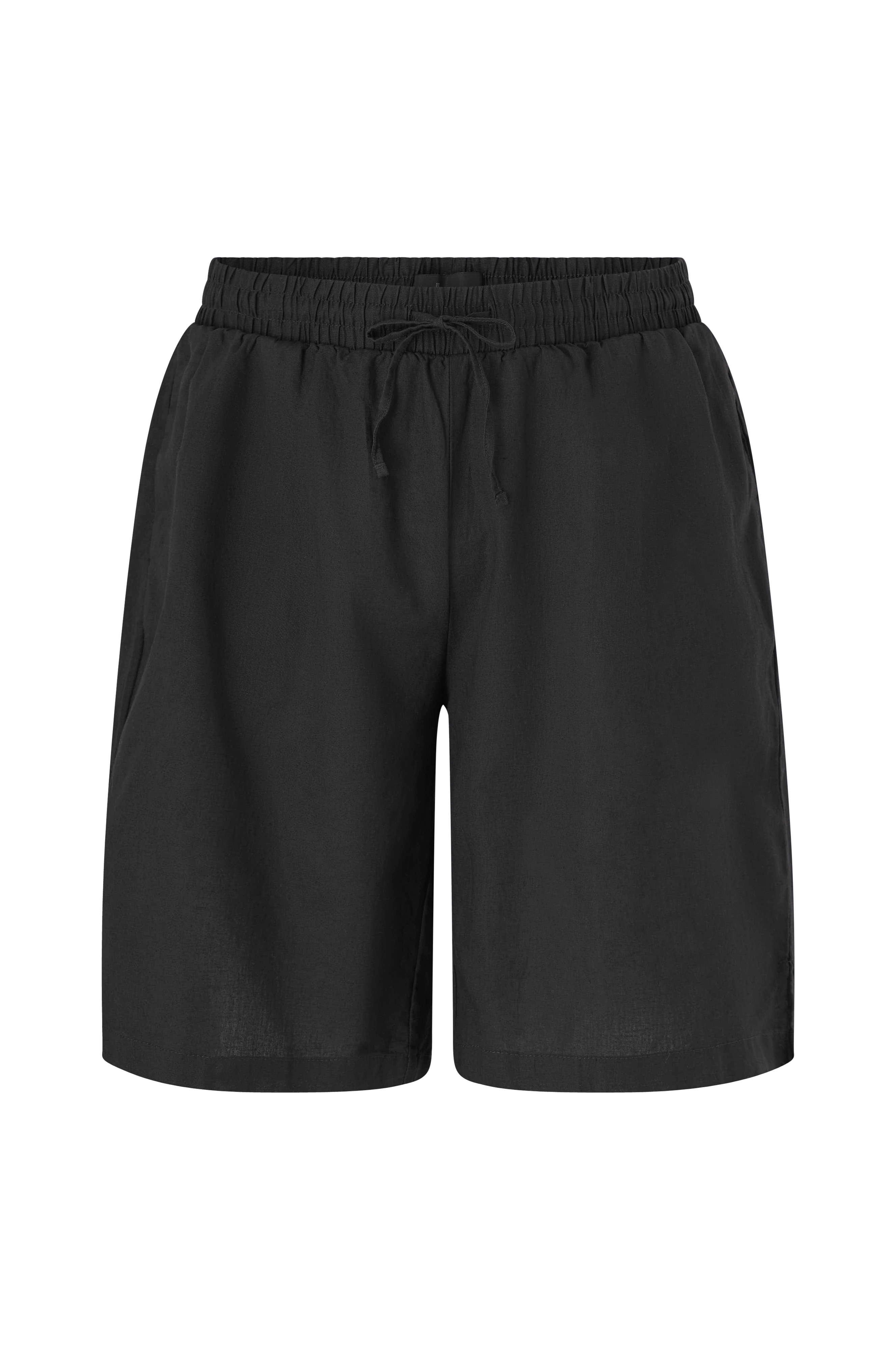 Shorts i lin v:6483520