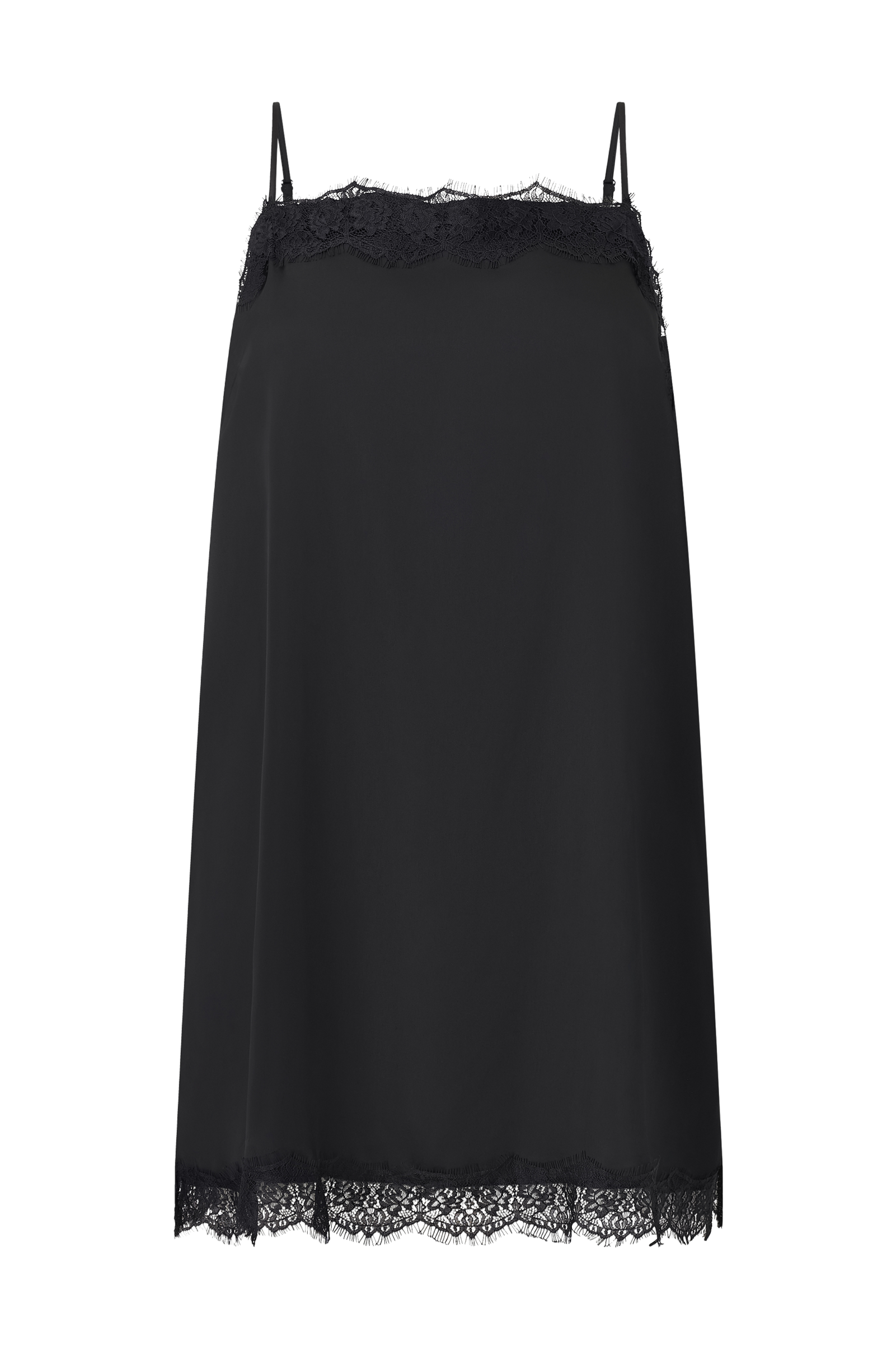 Bluse Mkath, S/L, Top v:4431669