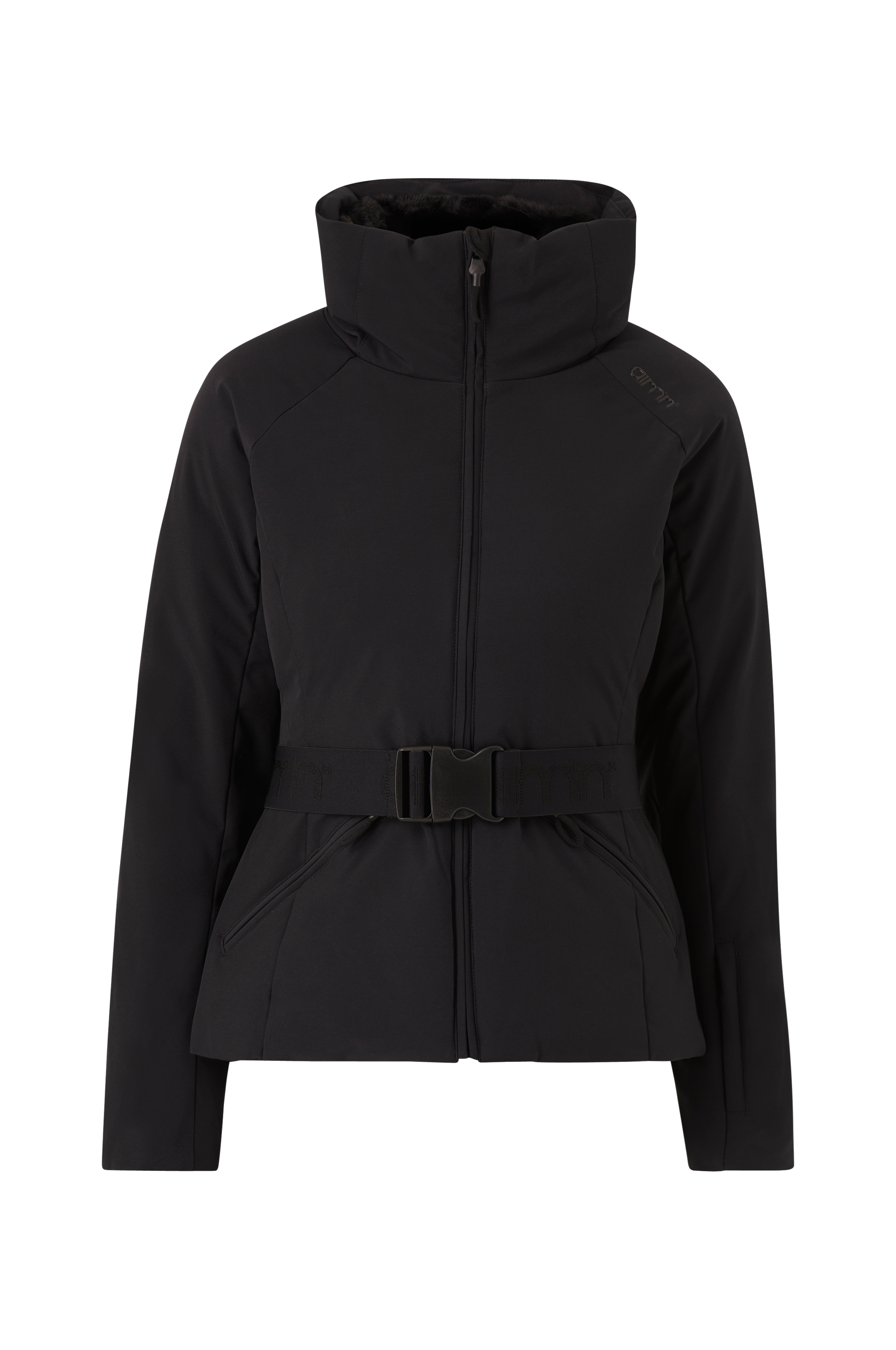 Skijakke Verbier Jacket v:4895390