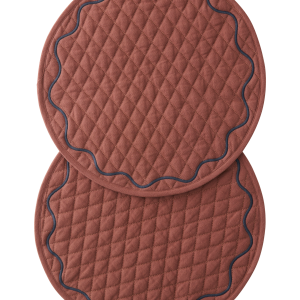 Bordmatte Velda 2 v:1249491 Bordmatte Velda 2 v:1249491