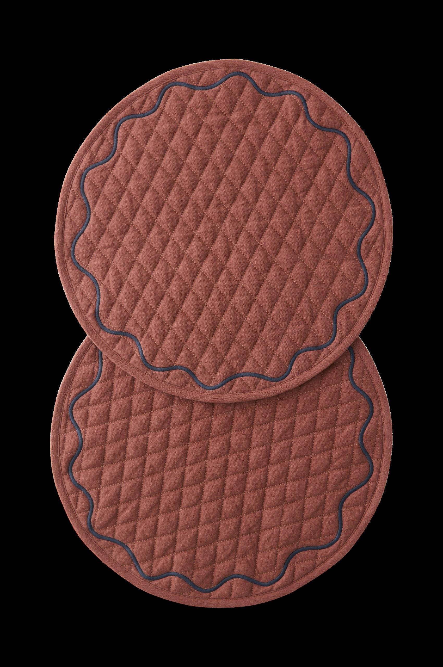 Bordmatte Velda 2 v:1249491