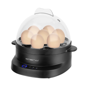 Eggkoker v:1609432