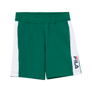 Sweatshorts Lamerdingen Blocked Shorts v:6867935 Sweatshorts Lamerdingen Blocked Shorts v:6867935
