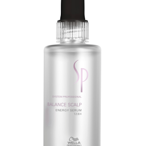 Balance Scalp Energy Serum 100 ml v:1822781 Balance Scalp Energy Serum 100 ml v:1822781