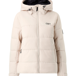 Skijakke W Pole Jacket v:366012 Skijakke W Pole Jacket v:366012