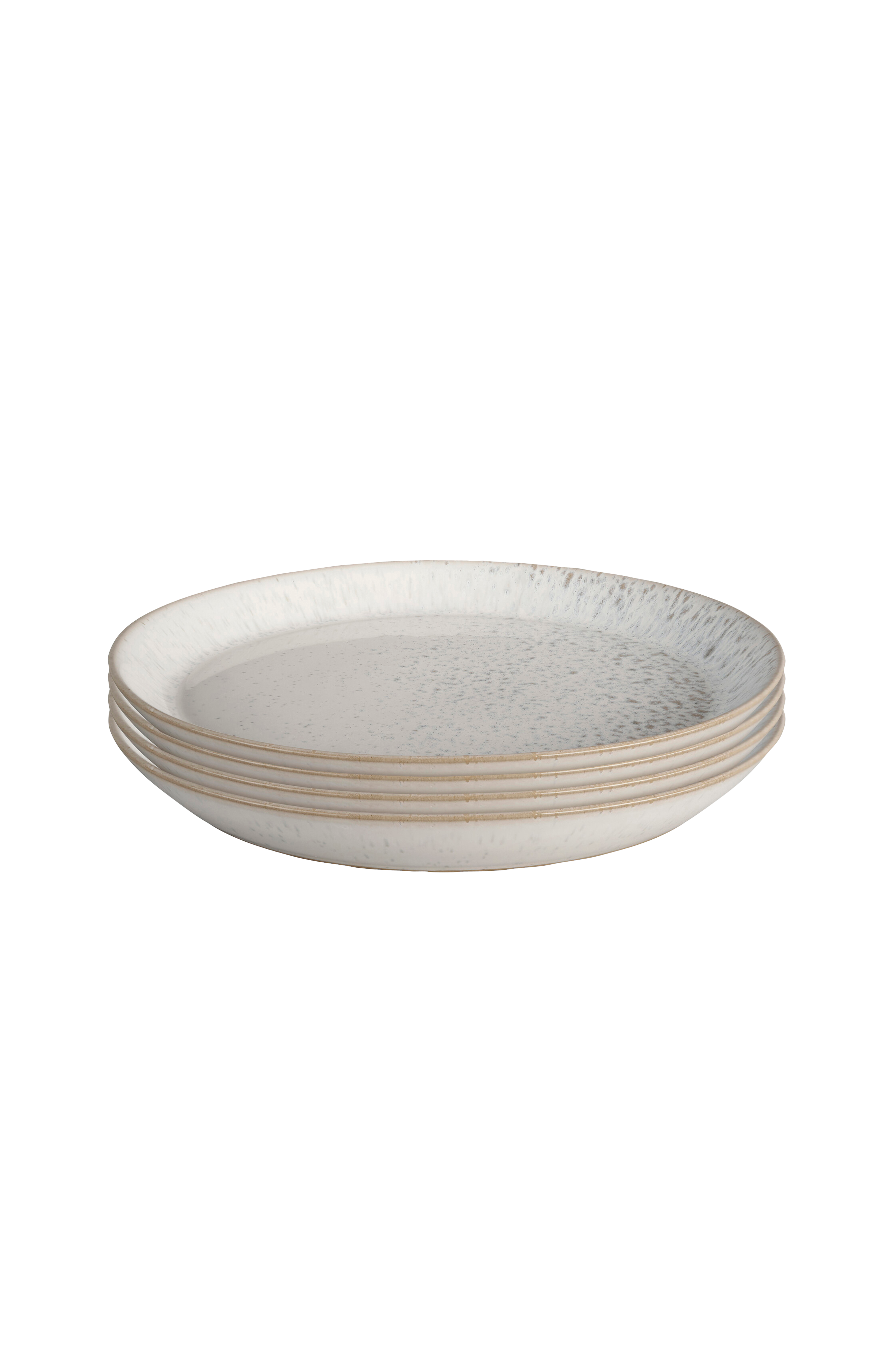 Tallerken Kiln diameter 21,5 cm 4 v:5274347