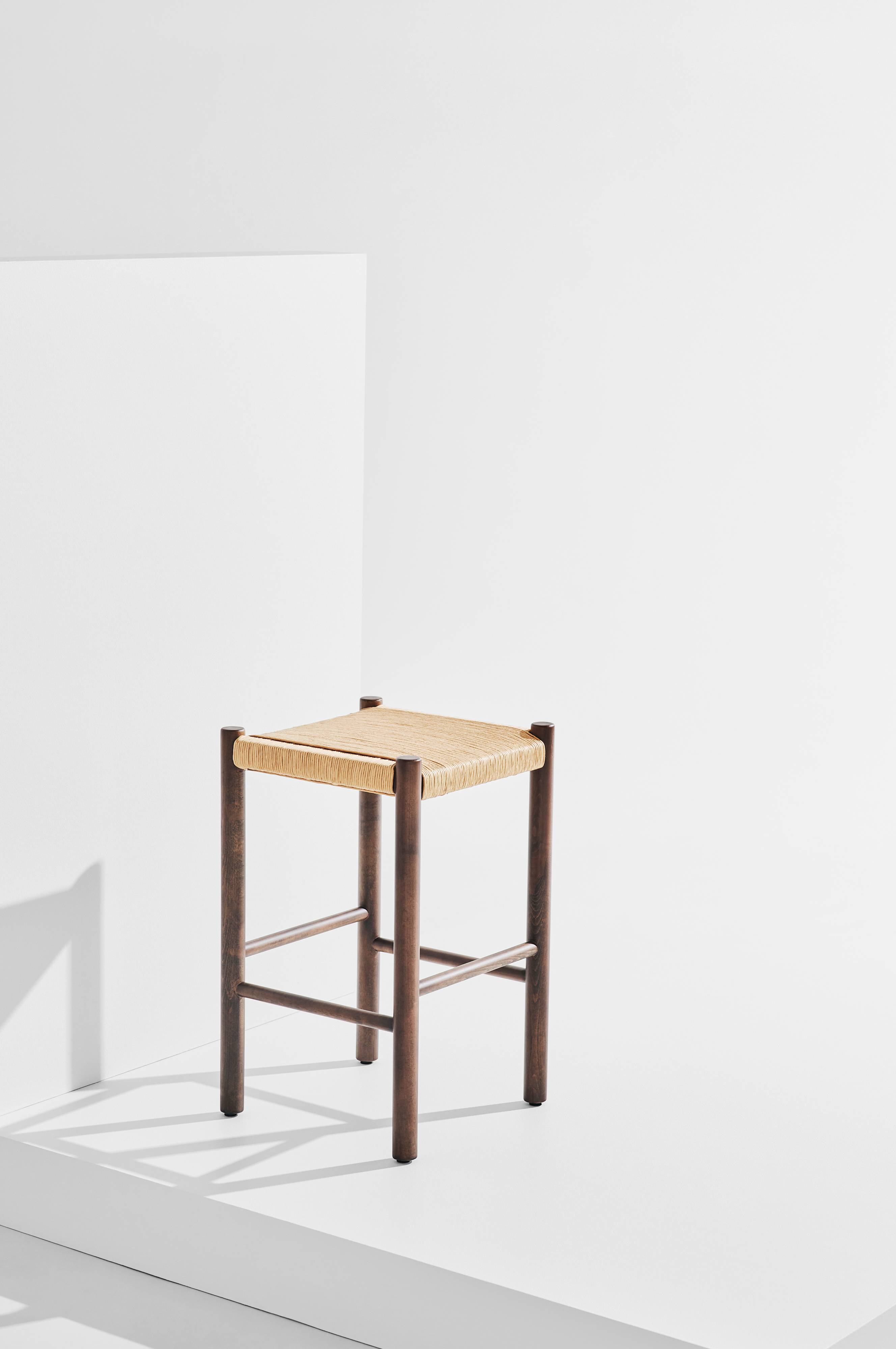 Ines barstol v:1570626