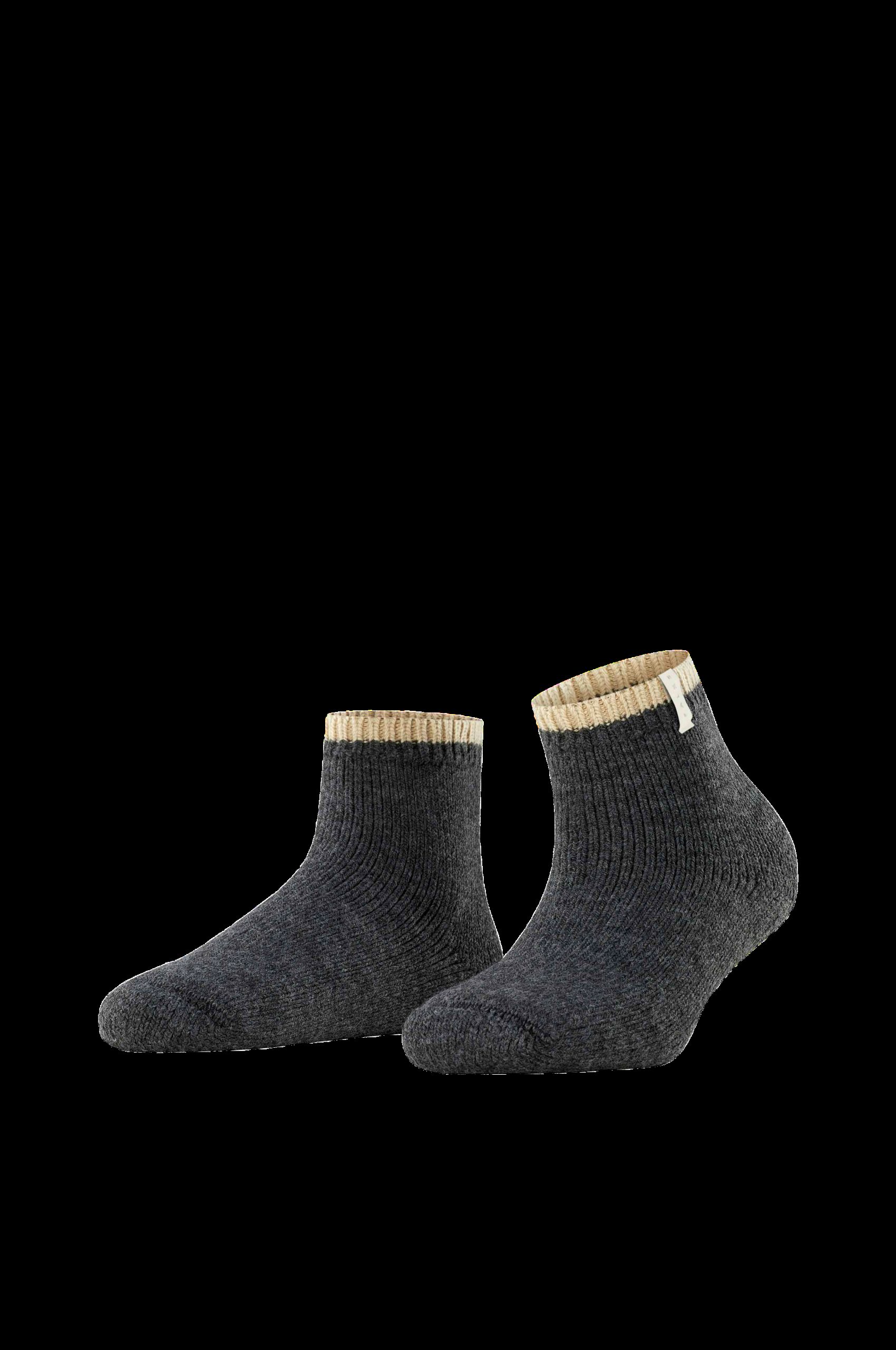Sokker Cosy Plush v:7625308