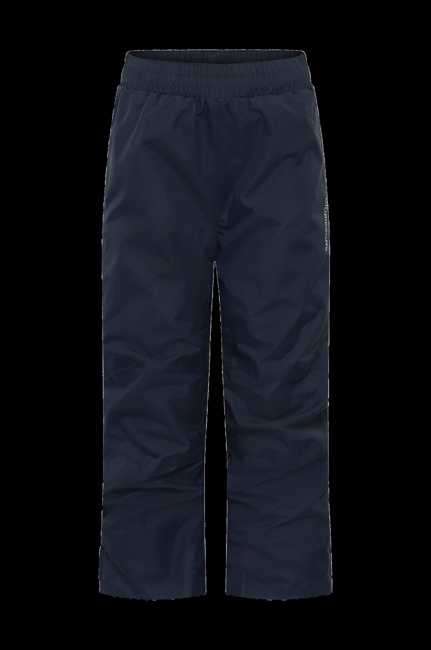 Kjeledressbukser Avan Kids Pants v:1466476