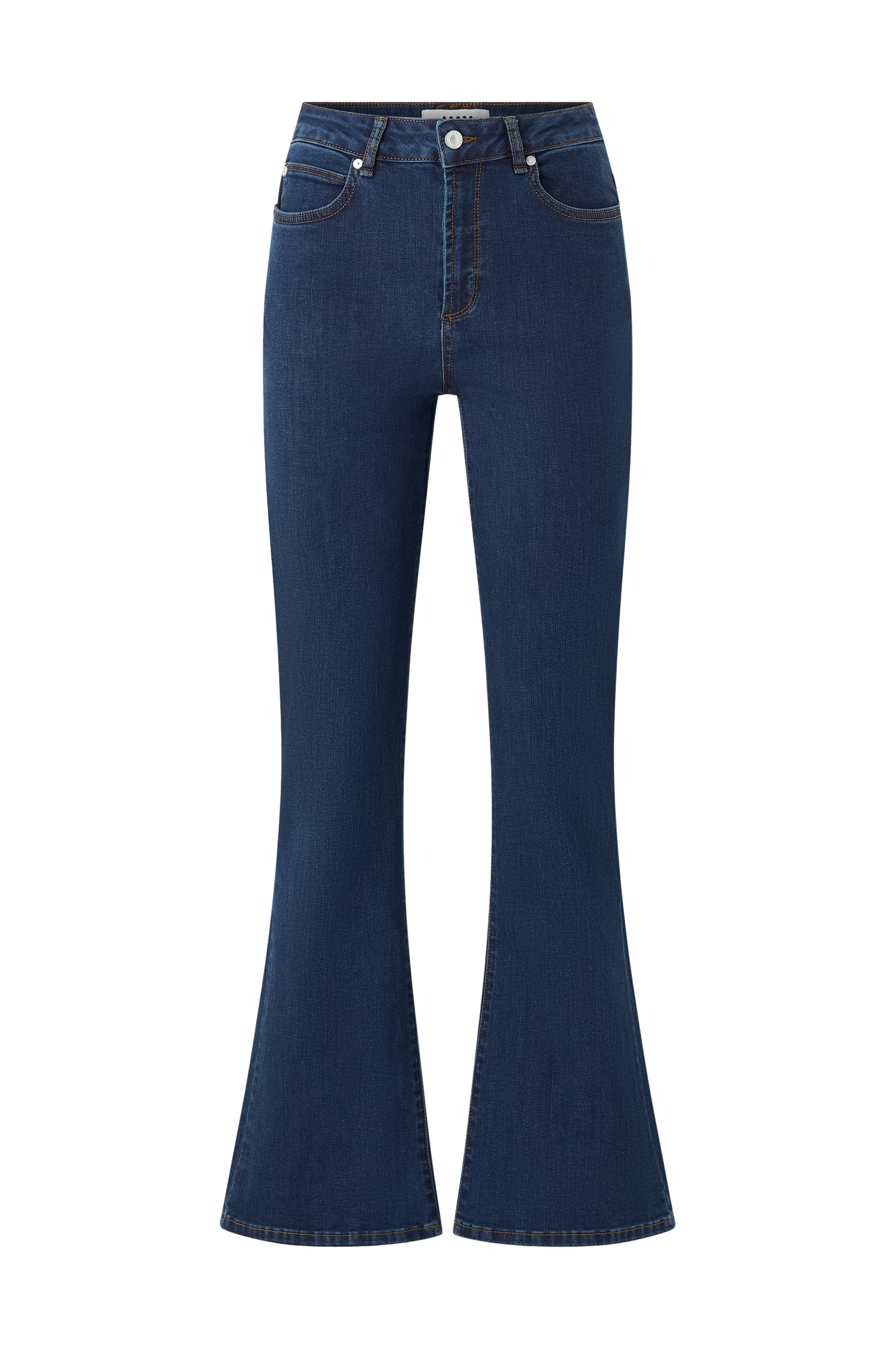 Jeans Ivy v:5432287