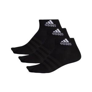 Ankelsokker Ankle Socks 3 v:5514518 Ankelsokker Ankle Socks 3 v:5514518