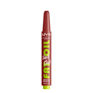 Fat Oil Slick Click Lip Balm v:1599785 Fat Oil Slick Click Lip Balm v:1599785