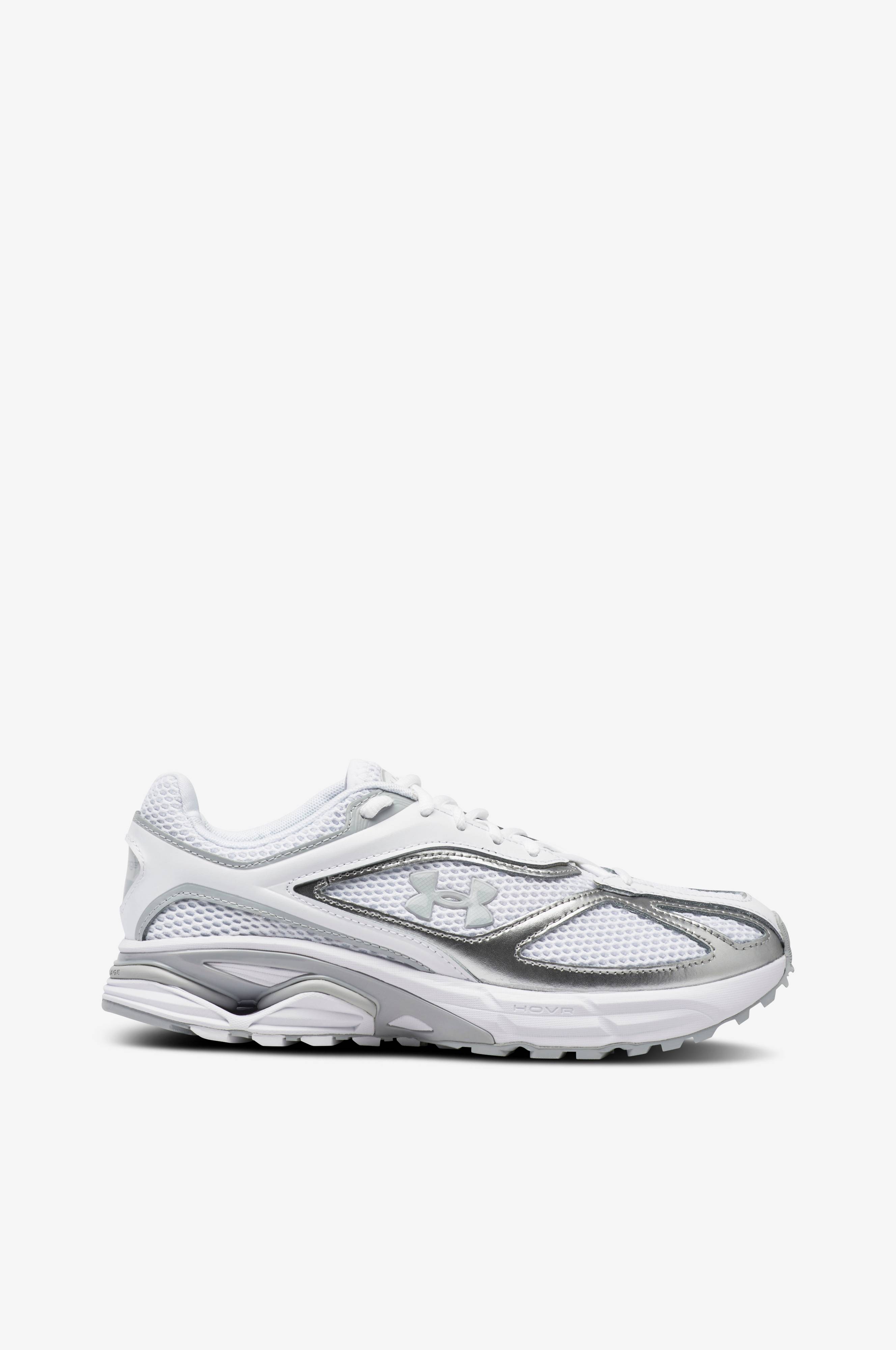Joggesko UA Hovr Apparition v:7259699