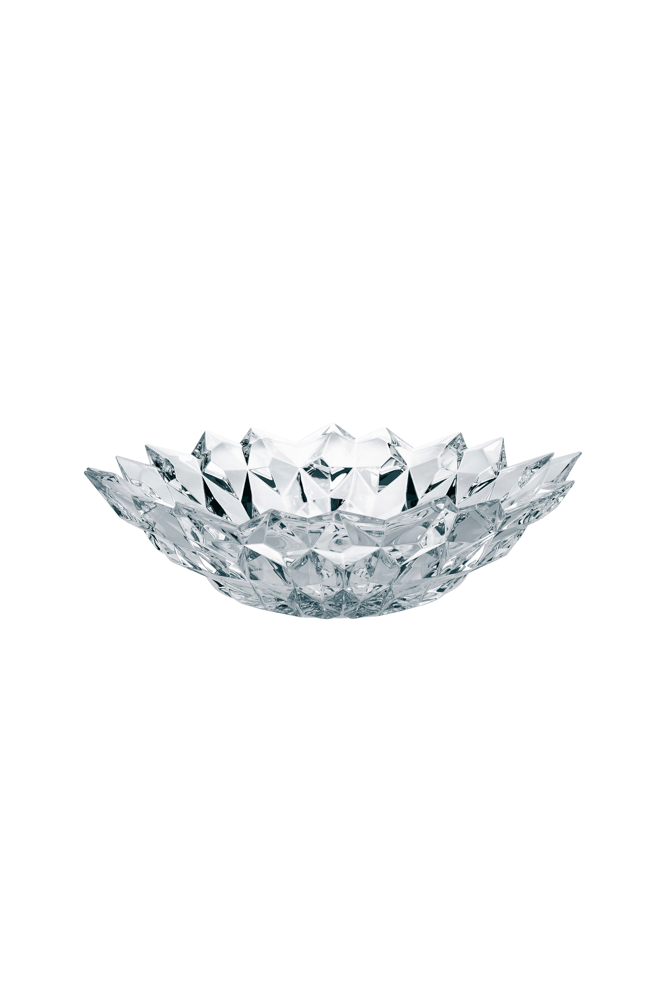 Skål Quartz Skål diameter 32cm v:2319709