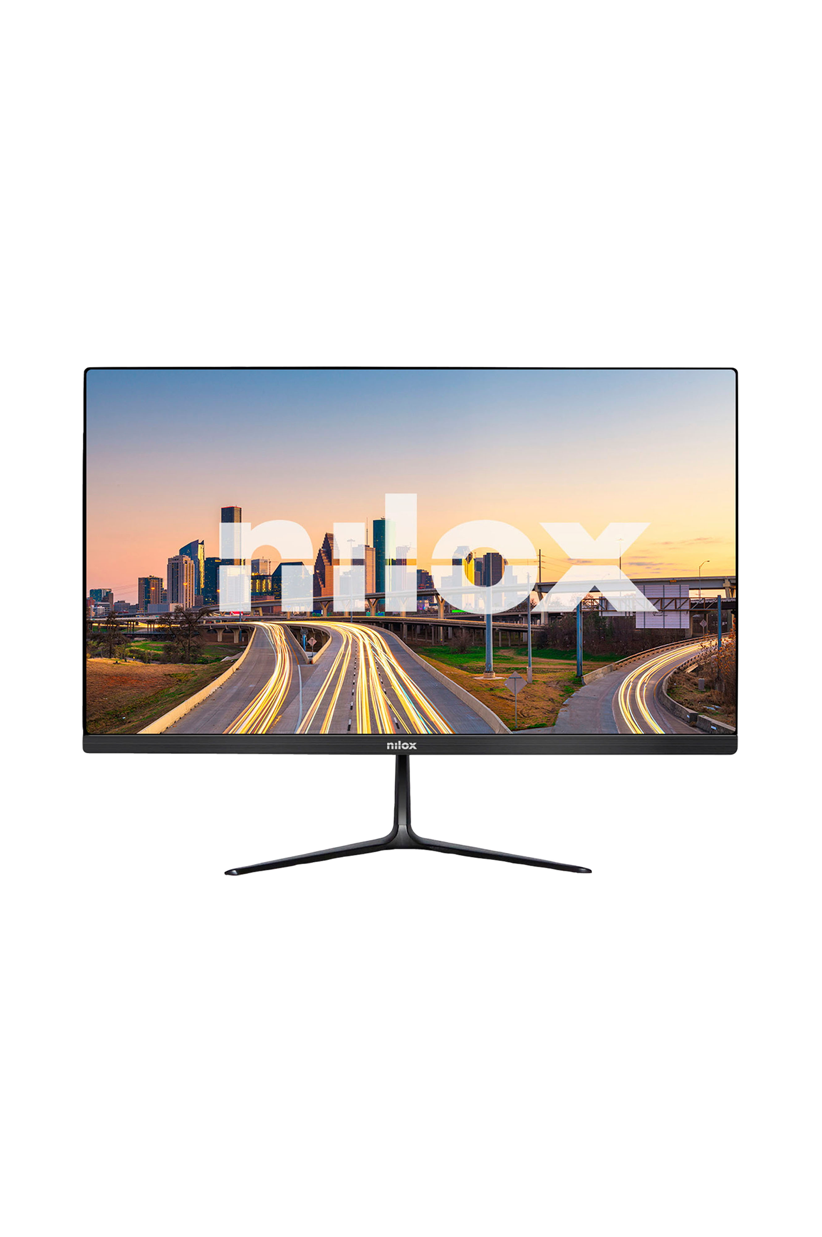 Overvåke 22" FHD VA v:5770379
