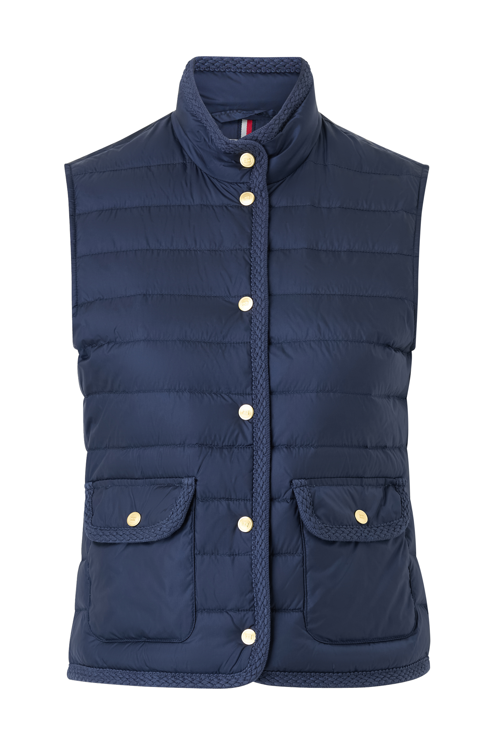 Feminine LW v:8579022