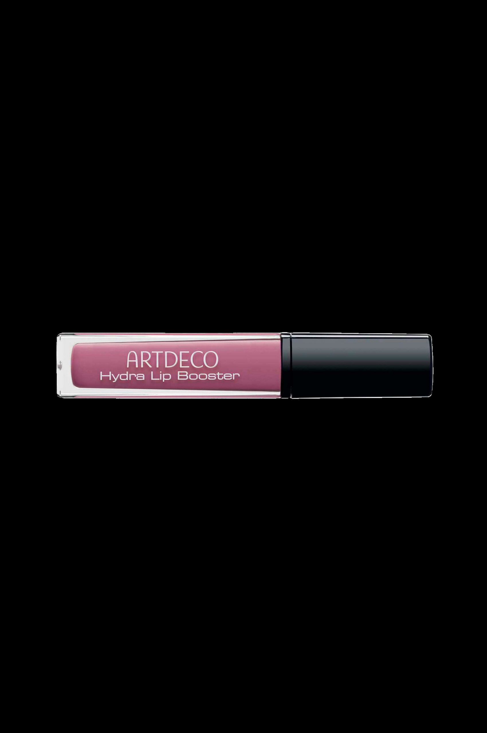 Hydra Lip Booster v:9244421