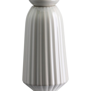 Cove Glazed, 300 ml v:1859473 Cove Glazed, 300 ml v:1859473