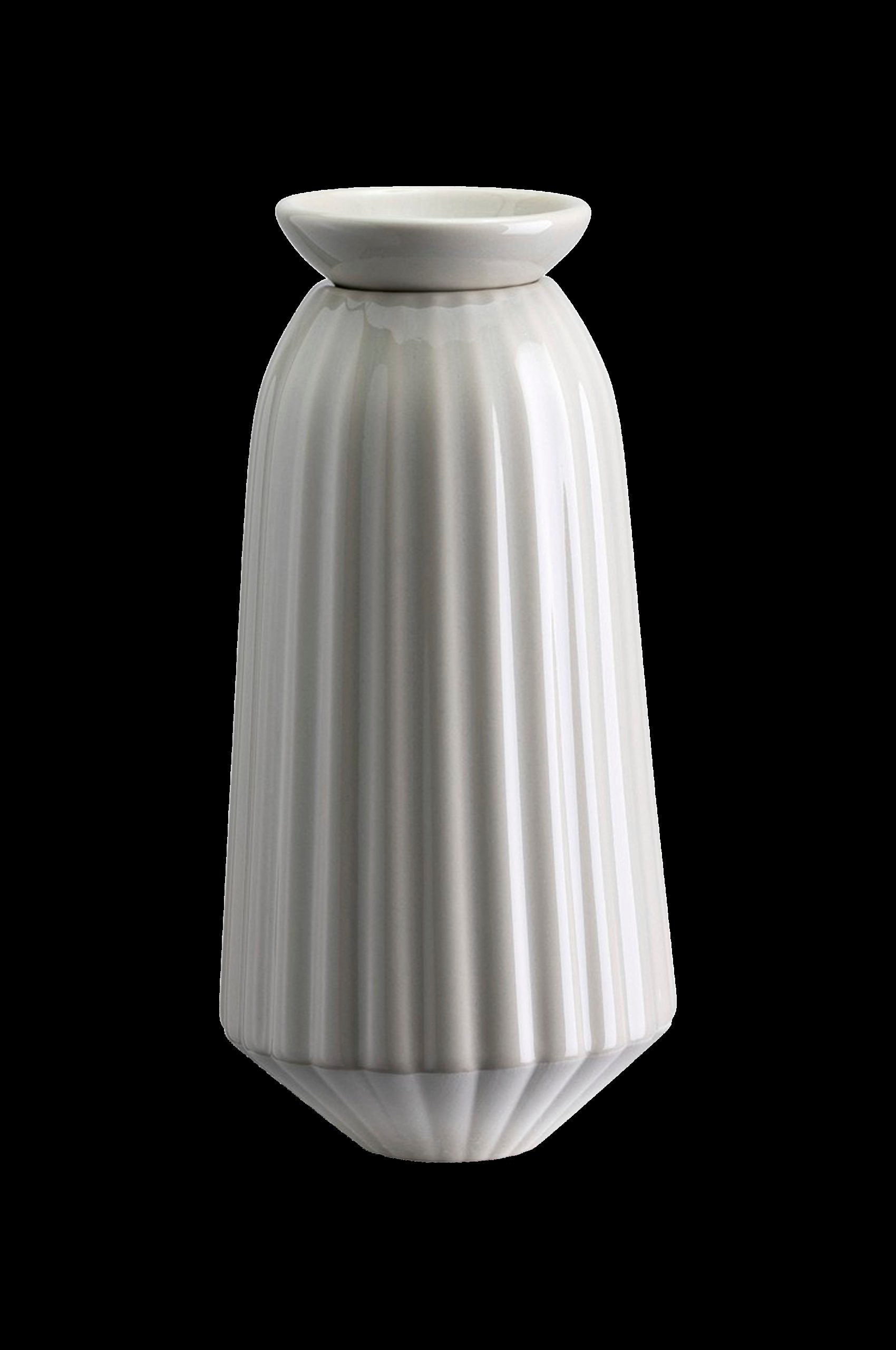 Cove Glazed, 300 ml v:1859473
