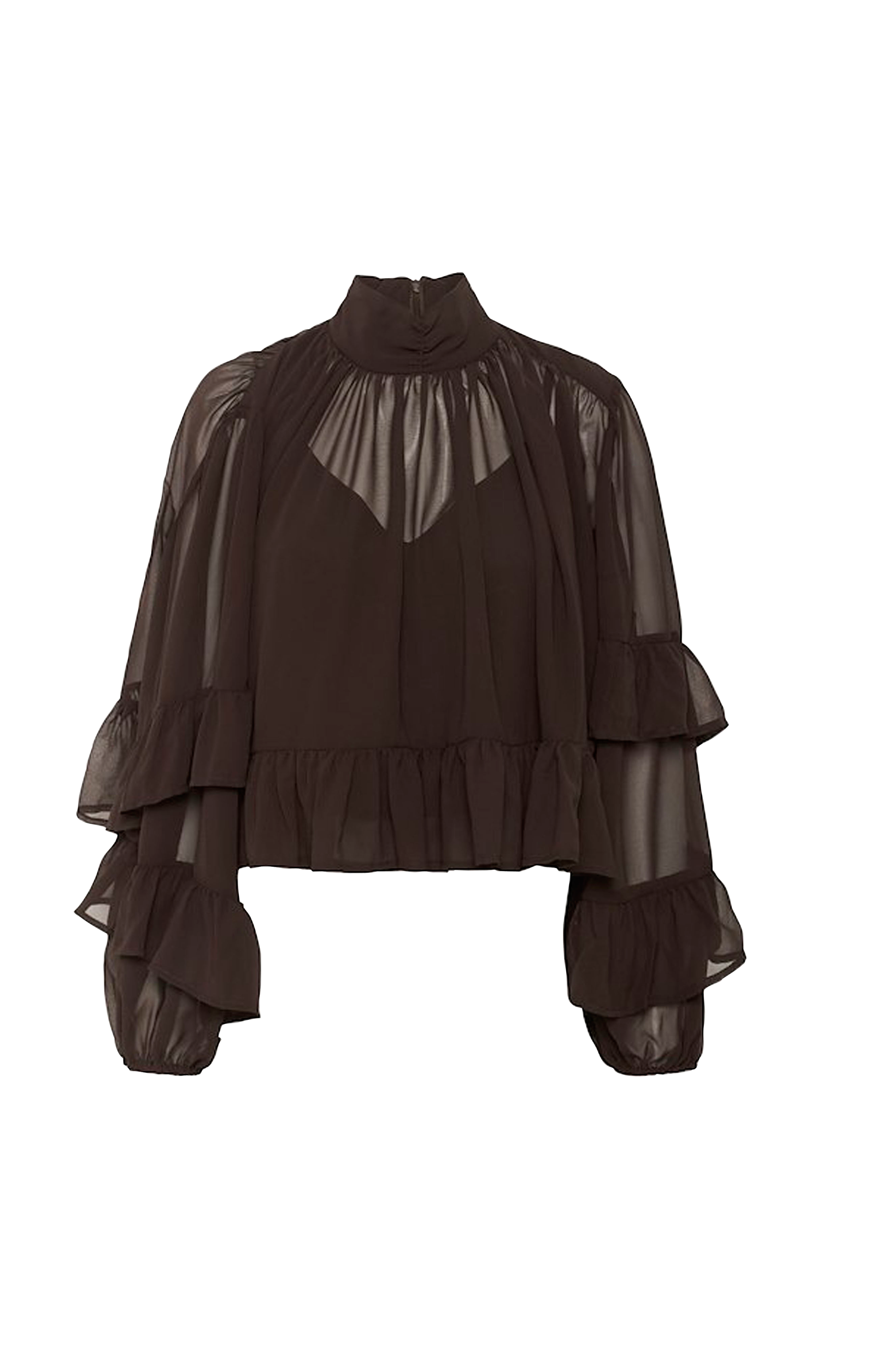 Bluse gzMio v:2278457