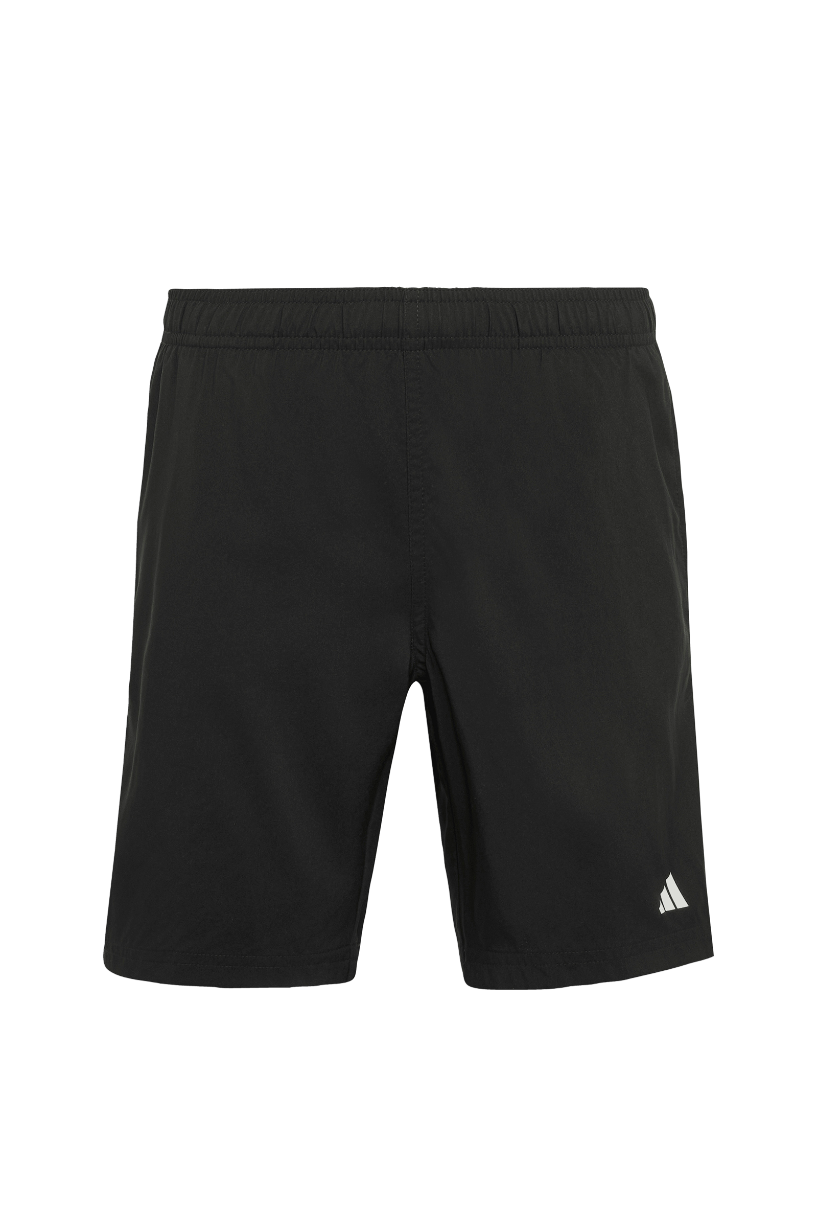 Badeshorts Ess SH Y v:1653224