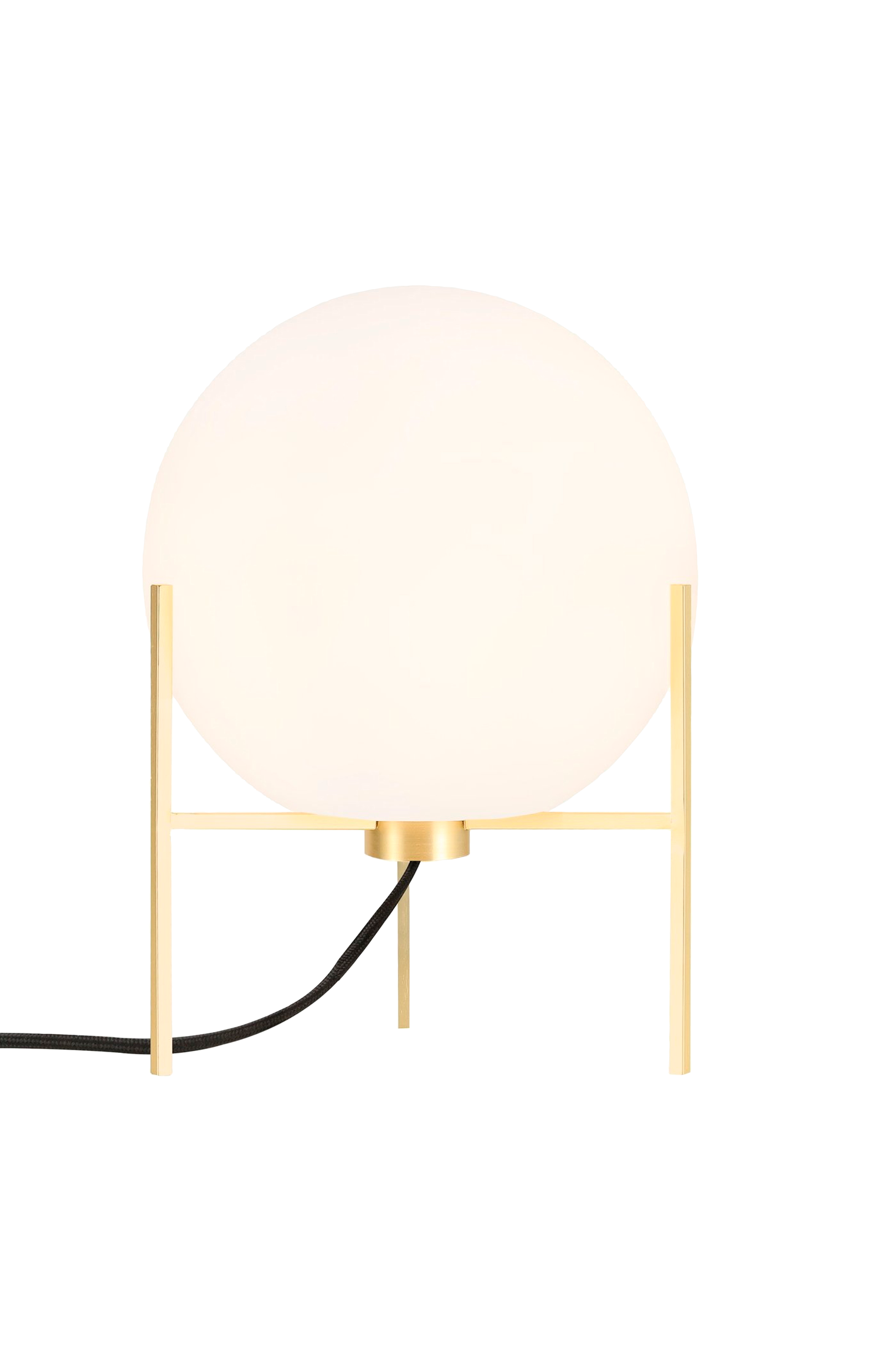 Bordlampe Alton 20 v:3848480