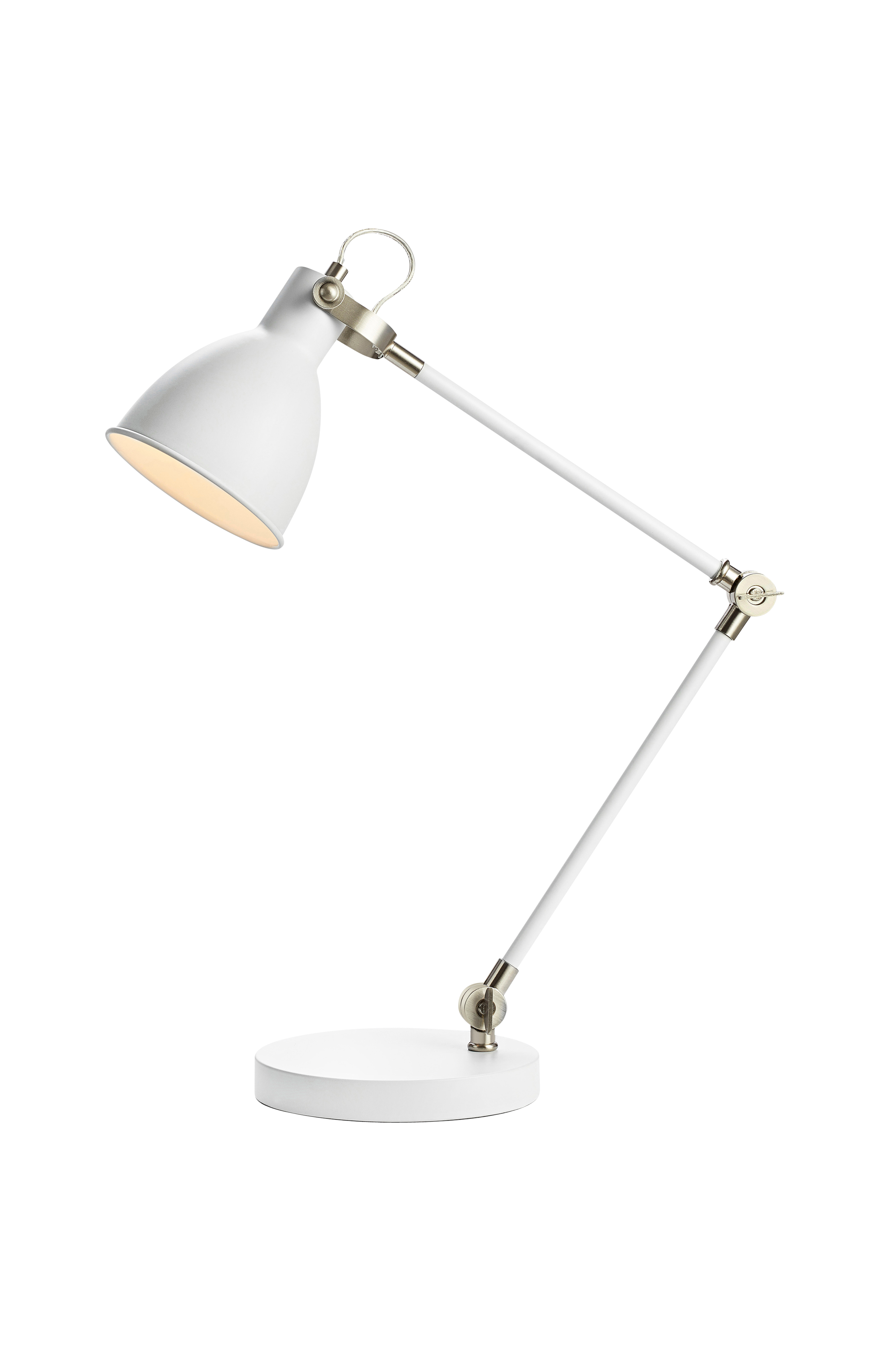 Bordlampe HOUSE v:4516623