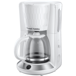 Kaffetrakter 27010 v:5637861 Kaffetrakter 27010 v:5637861
