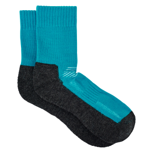 Ullsokker Merino Kid Socks v:185945