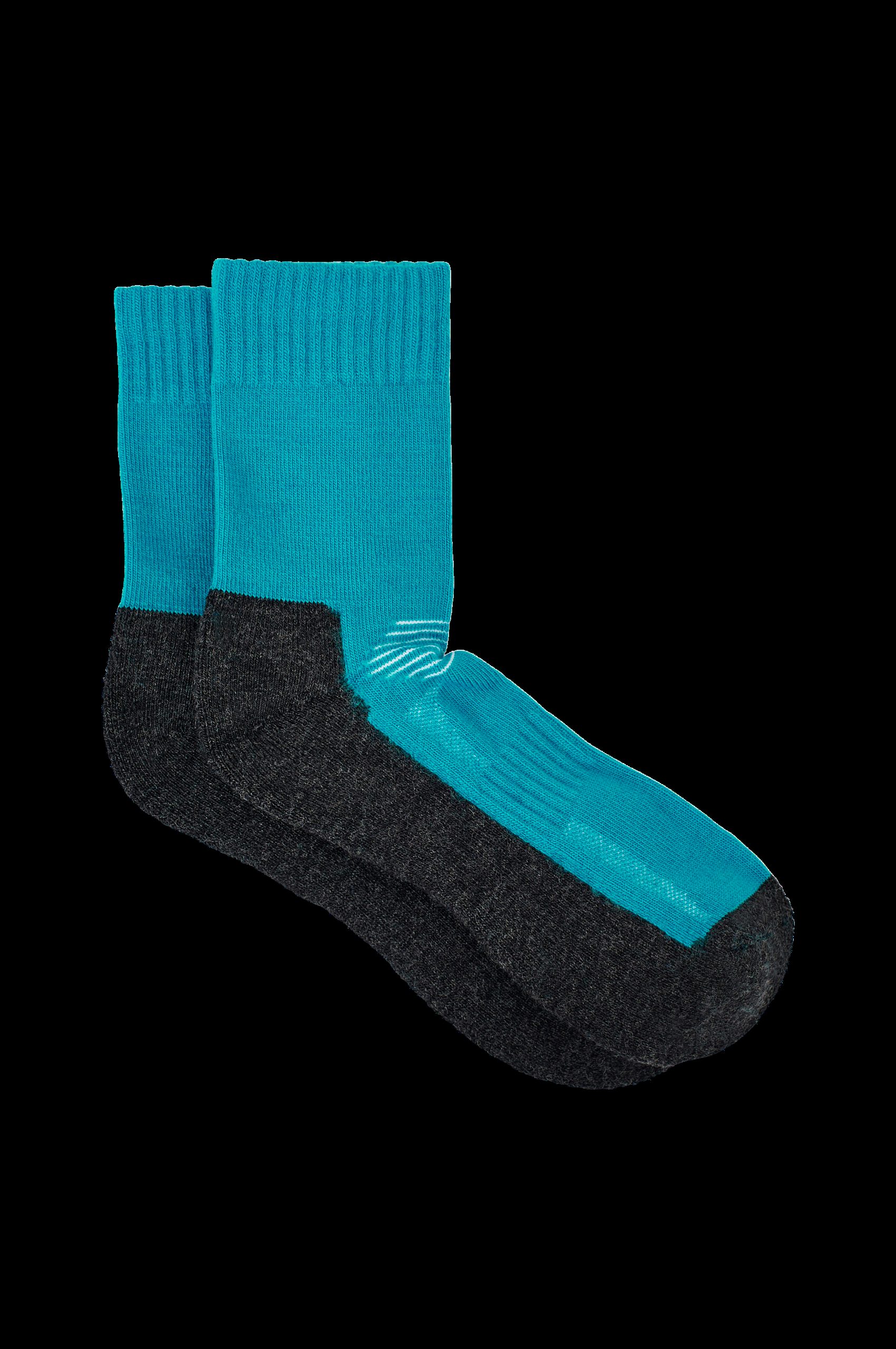Ullsokker Merino Kid Socks v:185945