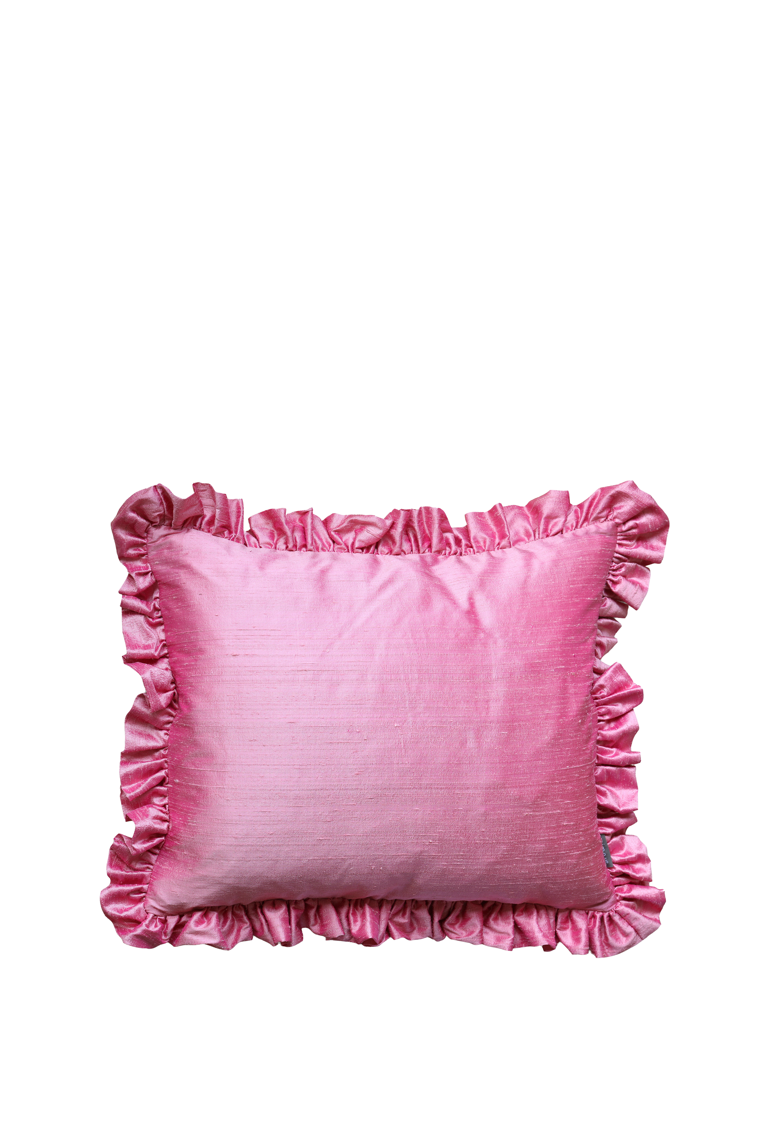 Pute Ruffle v:7444685