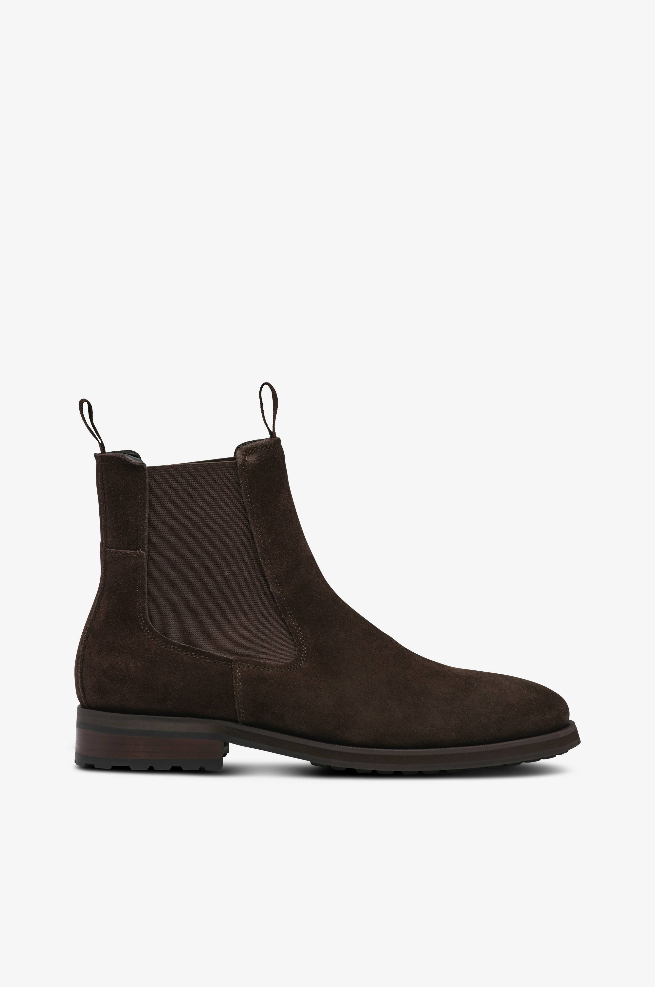 Chelseaboots Brian v:9846717