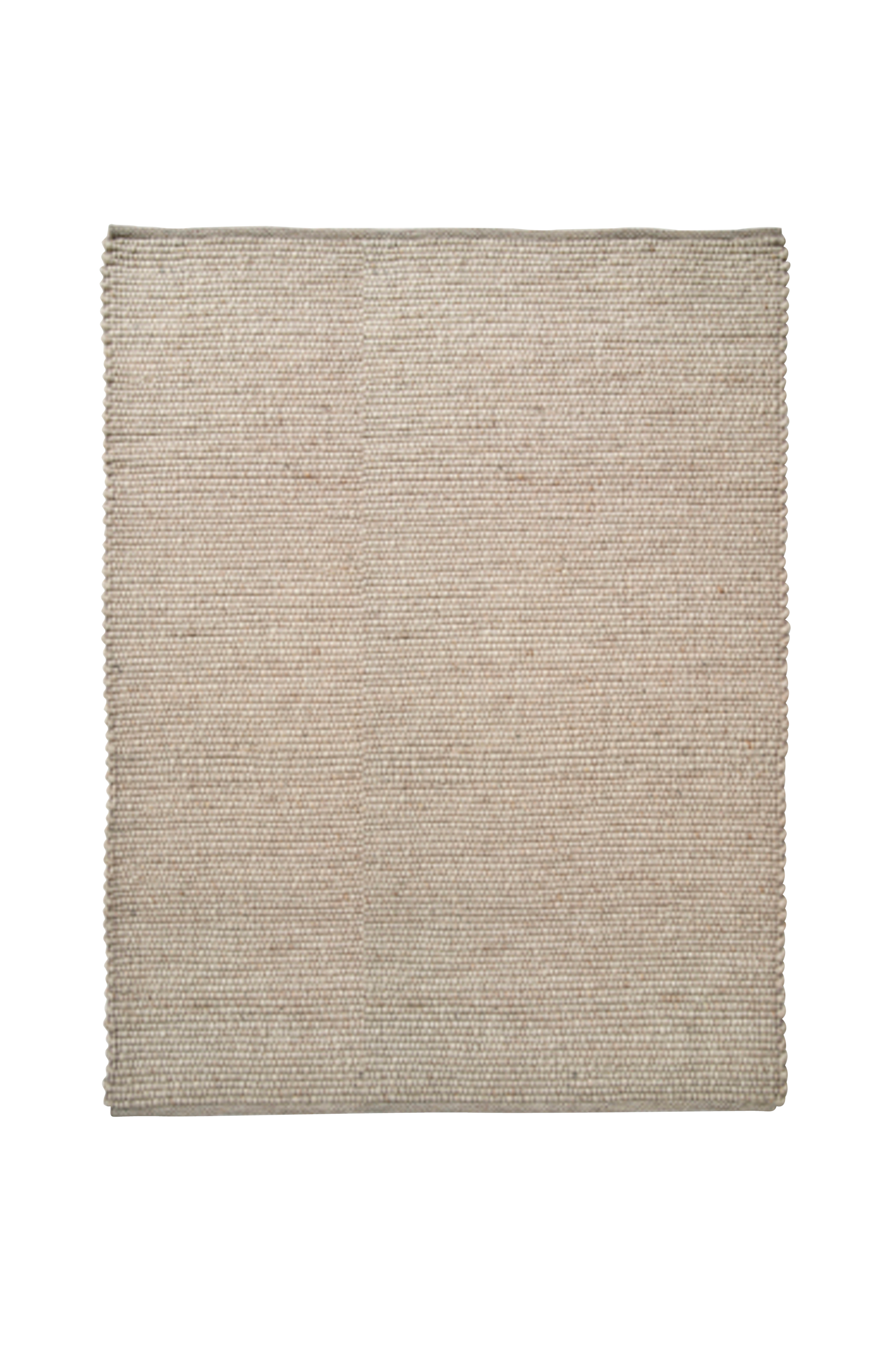 Ullteppe Merino v:7302145