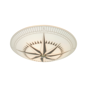 Plafond ANETA KOMPASS v:9392634 Plafond ANETA KOMPASS v:9392634