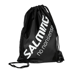 Gympose Gym Bag v:7449591