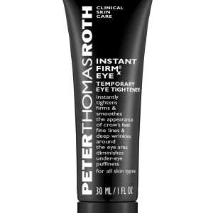 Instant FirmX Eye 30 ml v:2150816 Instant FirmX Eye 30 ml v:2150816