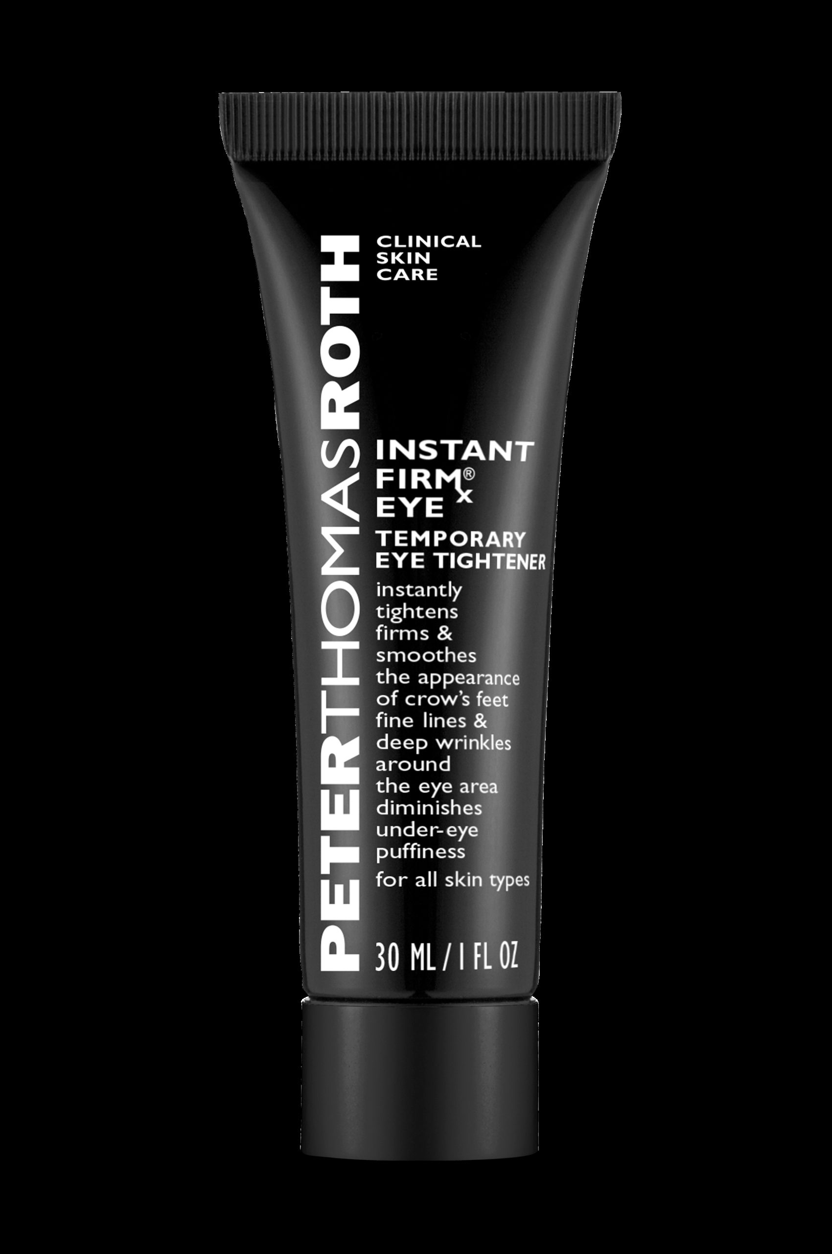 Instant FirmX Eye 30 ml v:2150816