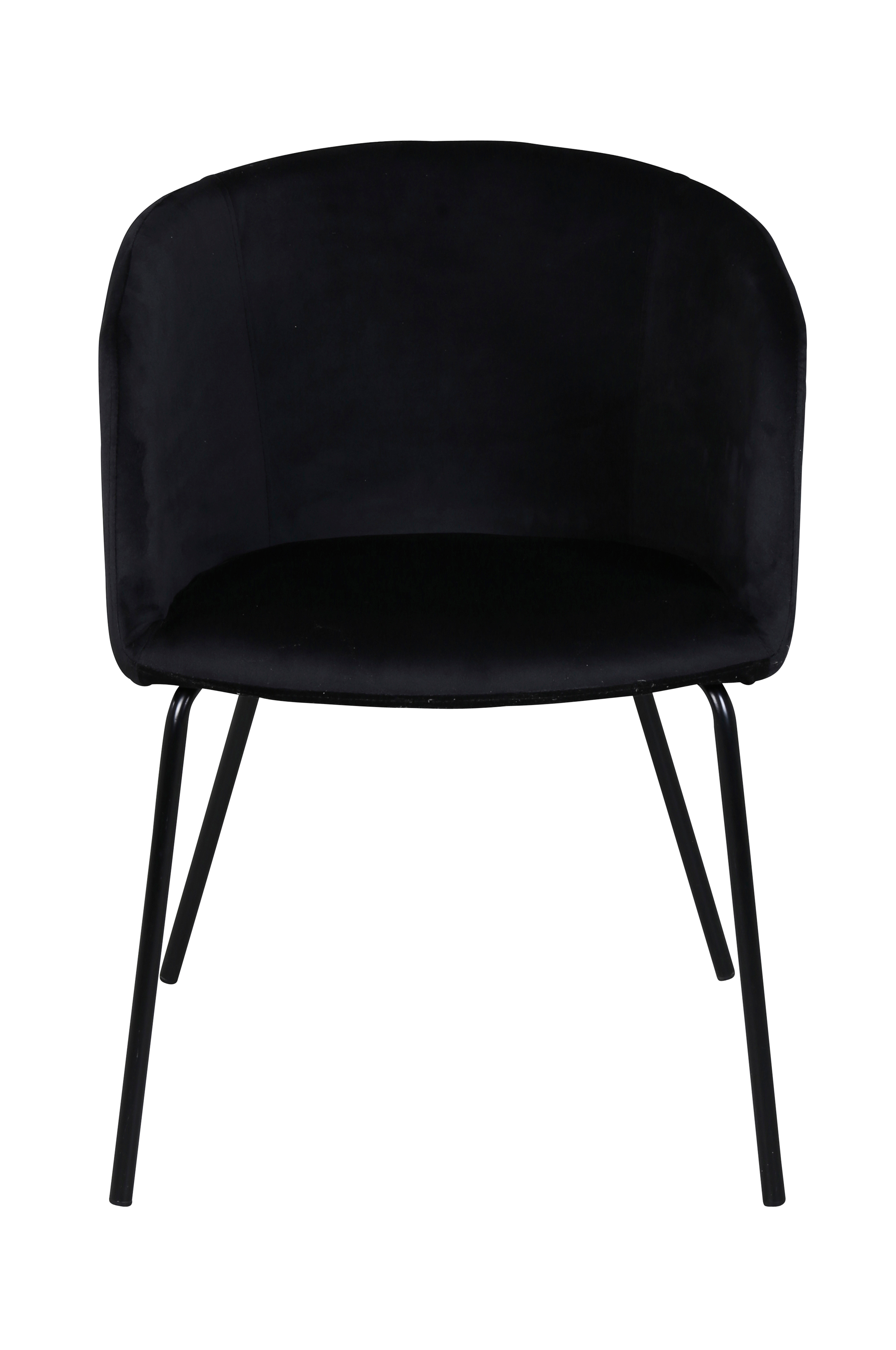Spisestol Berit v:3555453