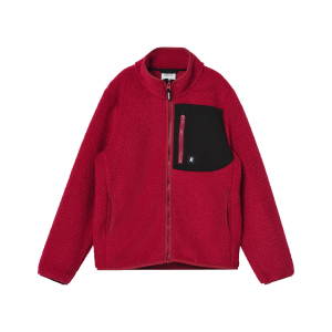 Fleeceskjorte Fleece sweater, Turina v:2501782 Fleeceskjorte Fleece sweater, Turina v:2501782