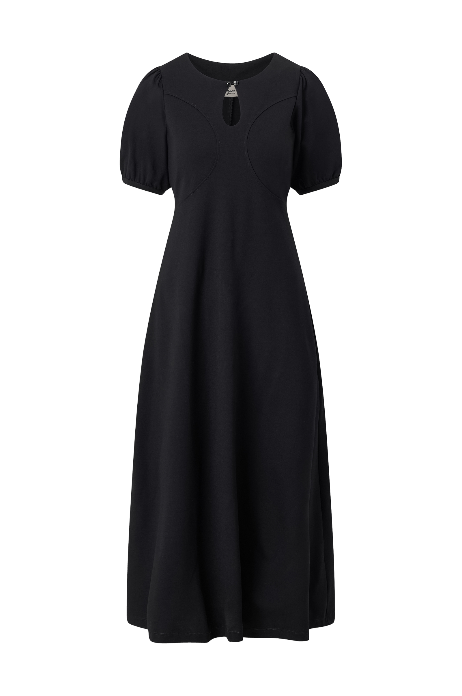 Kjole Flavia v:1541562
