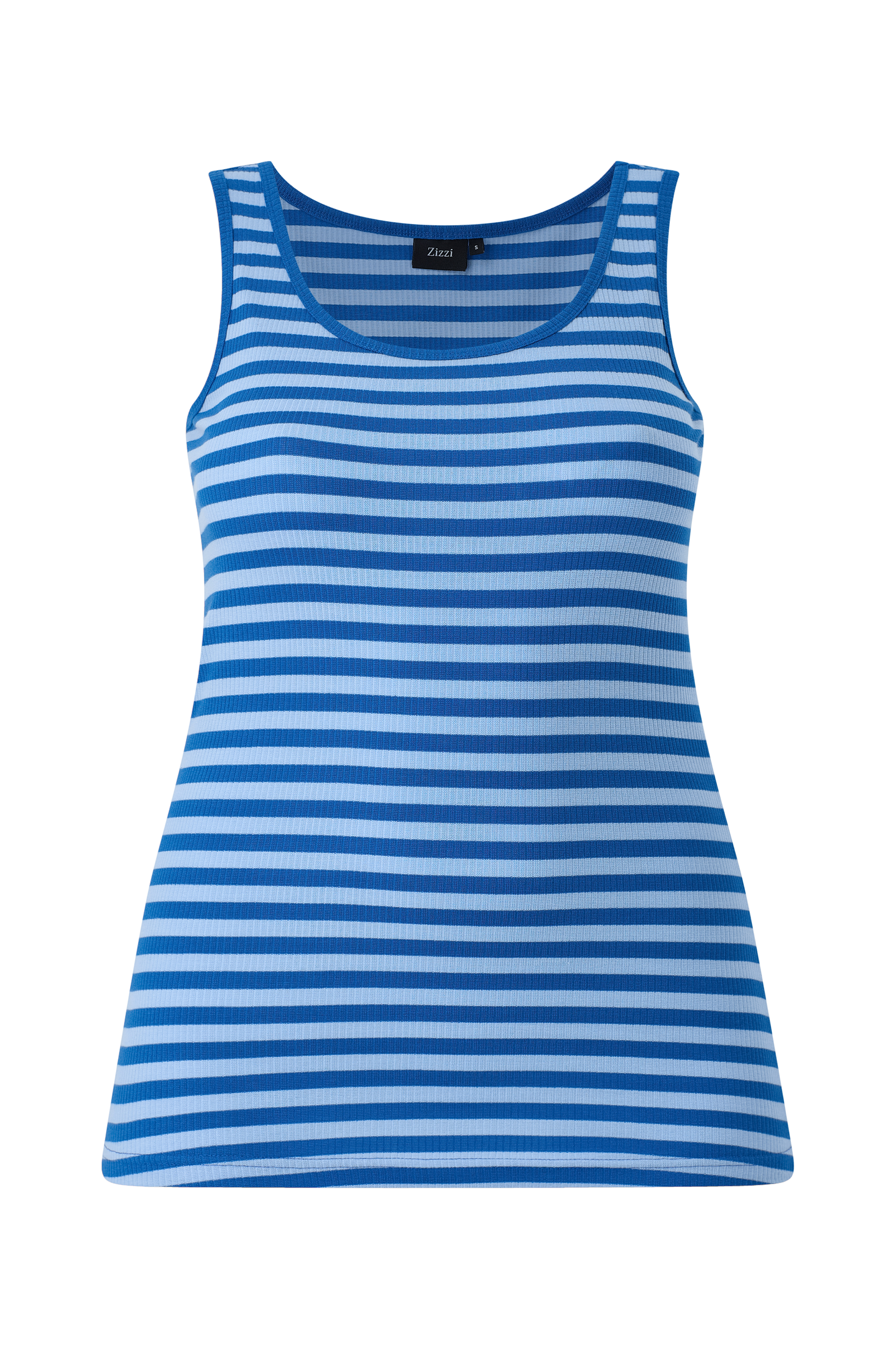 Singlet caAmilla S/L v:6702167