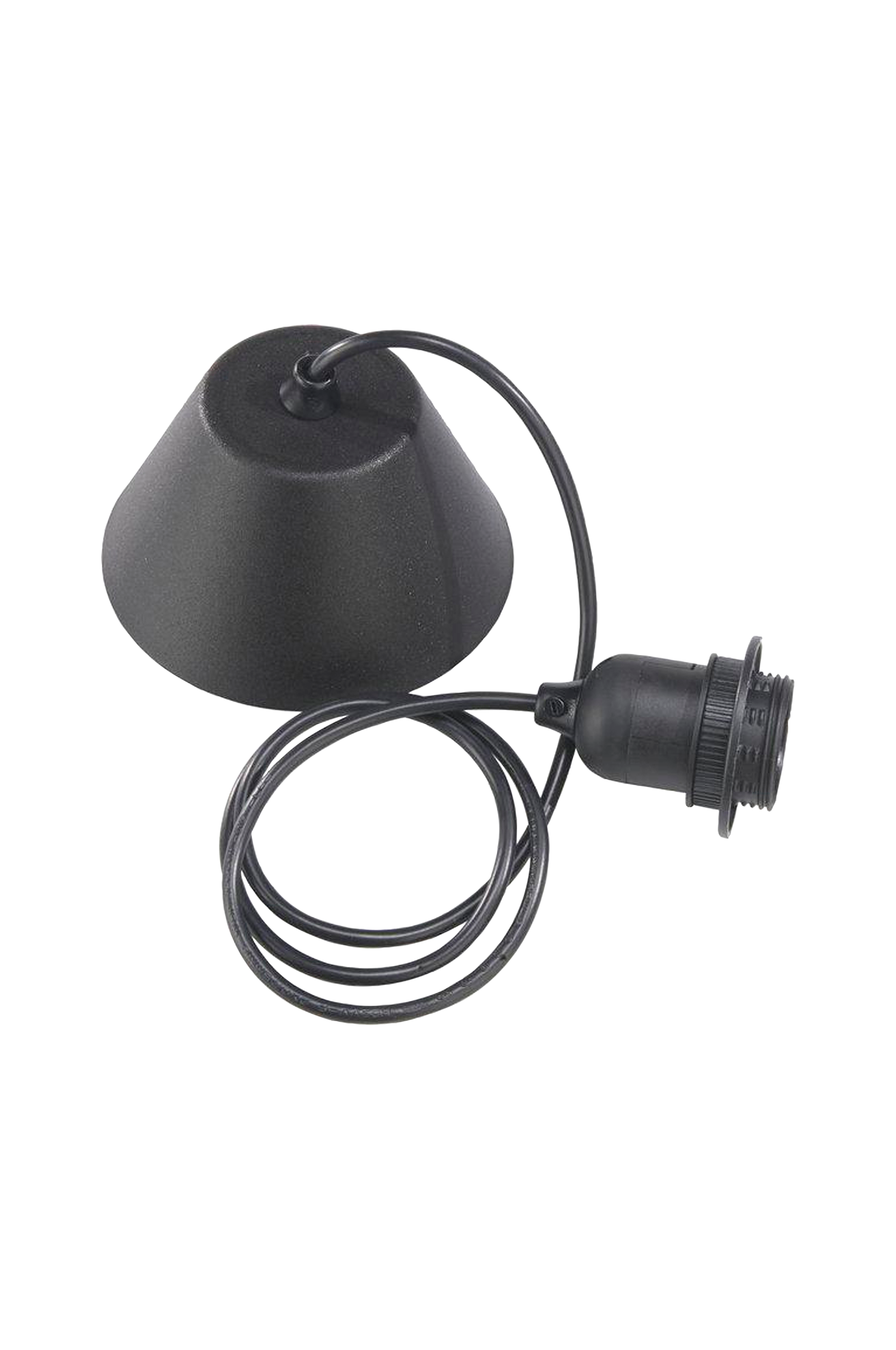 Takoppheng Bas 1,2 m v:4721925