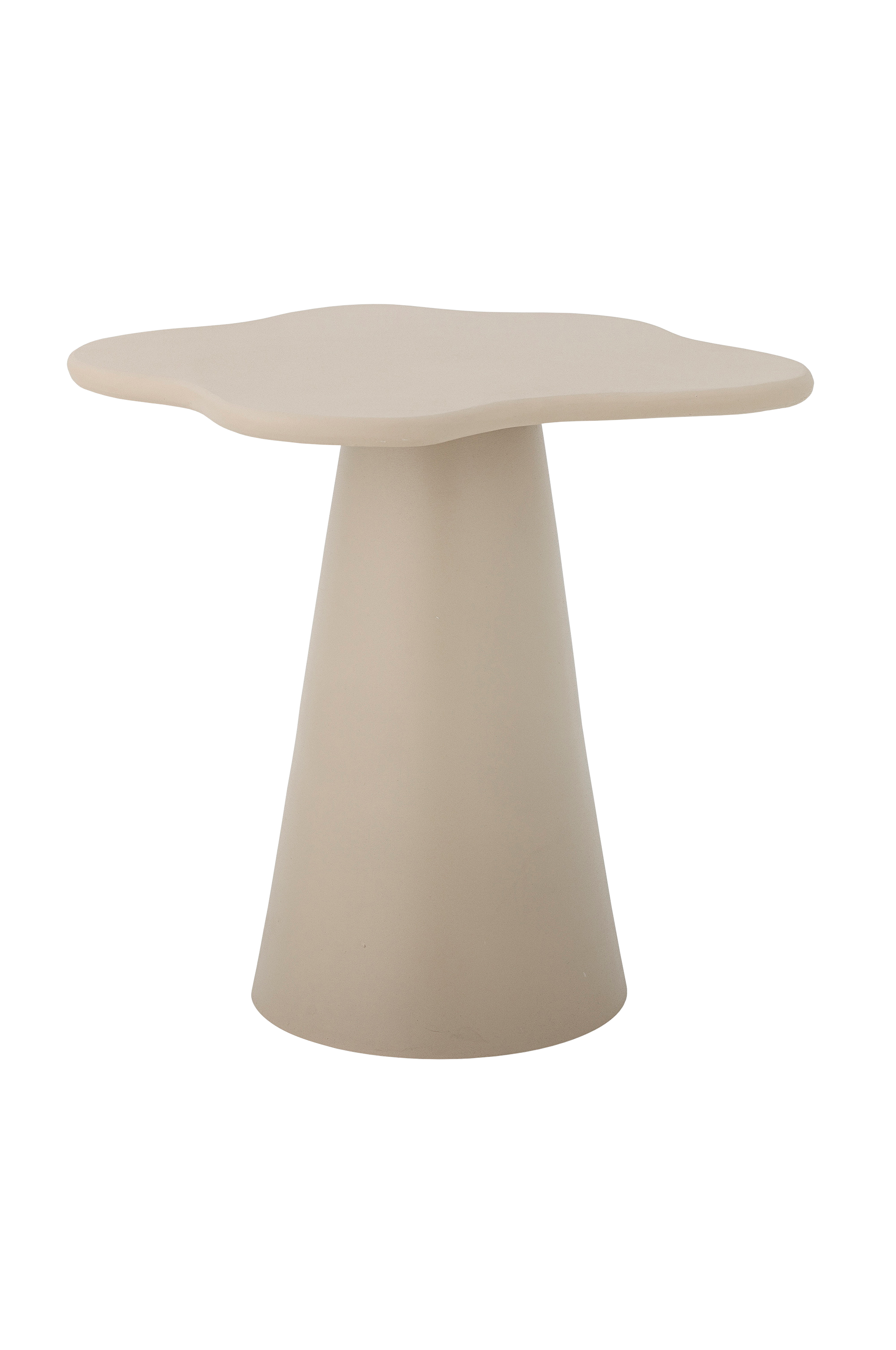 Soller Sidebord v:6517058