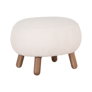 Fotskammel Savona v:8861211