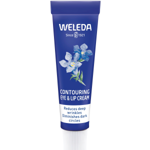 Contouring Eye & Lip Cream 10 ml v:1921283 Contouring Eye & Lip Cream 10 ml v:1921283