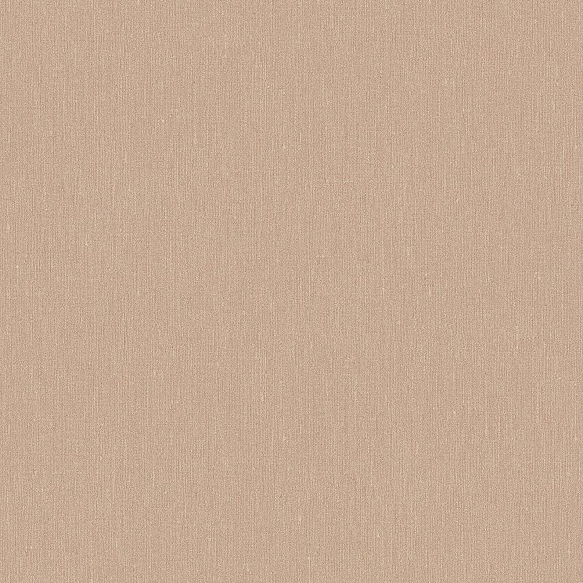 Tapet Linen v:2508403